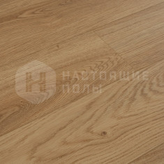 SW 3109 Митчелл, 1220*180*4.5 мм