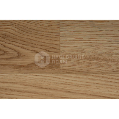 SPC плитка замковая StoneWood Эталон SW 3109 Митчелл, 1220*180*4.5 мм