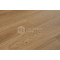 SPC плитка замковая StoneWood Эталон SW 3109 Митчелл, 1220*180*4.5 мм