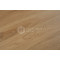 SPC плитка замковая StoneWood Эталон SW 3109 Митчелл, 1220*180*4.5 мм