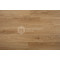 SPC плитка замковая StoneWood Эталон SW 3109 Митчелл, 1220*180*4.5 мм
