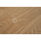 SPC плитка замковая StoneWood Эталон SW 3109 Митчелл, 1220*180*4.5 мм