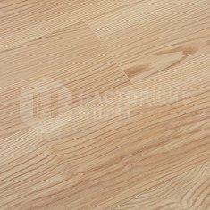 SW 3110 Санфорд, 1220*180*4.5 мм