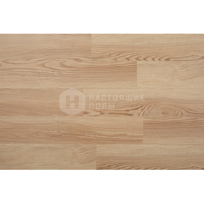 SPC плитка замковая StoneWood Эталон SW 3110 Санфорд, 1220*180*4.5 мм