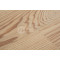 SPC плитка замковая StoneWood Эталон SW 3110 Санфорд, 1220*180*4.5 мм