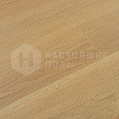 SW 3111 Вермонт, 1220*180*4.5 мм