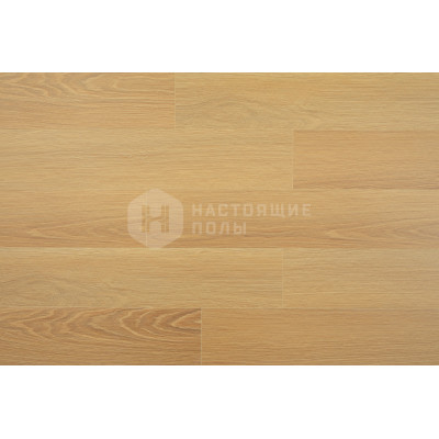 SPC плитка замковая StoneWood Эталон SW 3111 Вермонт, 1220*180*4.5 мм