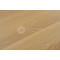 SPC плитка замковая StoneWood Эталон SW 3111 Вермонт, 1220*180*4.5 мм