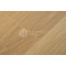 SPC плитка замковая StoneWood Эталон SW 3111 Вермонт, 1220*180*4.5 мм