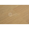 SPC плитка замковая StoneWood Эталон SW 3111 Вермонт, 1220*180*4.5 мм