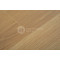 SPC плитка замковая StoneWood Эталон SW 3111 Вермонт, 1220*180*4.5 мм