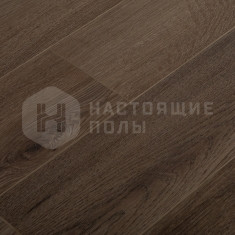 SW 3112 Купер, 1220*180*4.5 мм