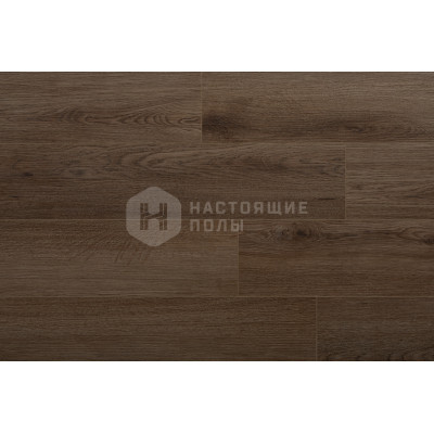 SPC плитка замковая StoneWood Эталон SW 3112 Купер, 1220*180*4.5 мм