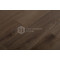 SPC плитка замковая StoneWood Эталон SW 3112 Купер, 1220*180*4.5 мм