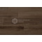 SPC плитка замковая StoneWood Эталон SW 3112 Купер, 1220*180*4.5 мм