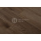 SPC плитка замковая StoneWood Эталон SW 3112 Купер, 1220*180*4.5 мм