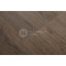 SPC плитка замковая StoneWood Эталон SW 3112 Купер, 1220*180*4.5 мм