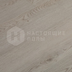 SW 3113 Далтон, 1220*180*4.5 мм