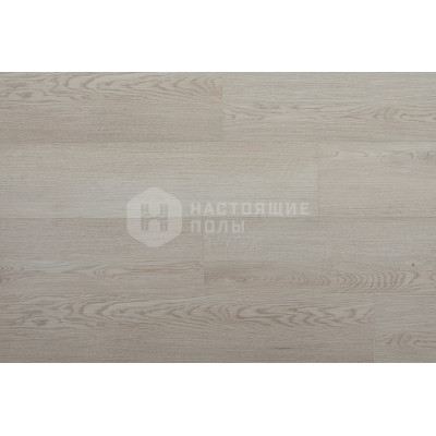 SPC плитка замковая StoneWood Эталон SW 3113 Далтон, 1220*180*4.5 мм