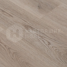 SW 3114 Феристон, 1220*180*4.5 мм