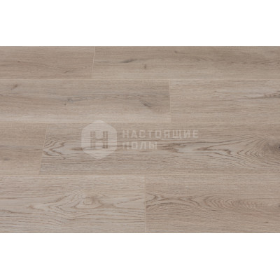 SPC плитка замковая StoneWood Эталон SW 3114 Феристон, 1220*180*4.5 мм