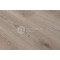 SPC плитка замковая StoneWood Эталон SW 3114 Феристон, 1220*180*4.5 мм
