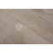 SPC плитка замковая StoneWood Эталон SW 3114 Феристон, 1220*180*4.5 мм