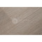 SPC плитка замковая StoneWood Эталон SW 3114 Феристон, 1220*180*4.5 мм