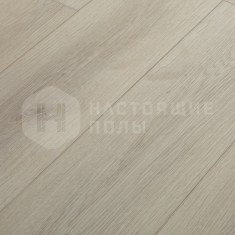 SW 3115 Морис, 1220*180*4.5 мм