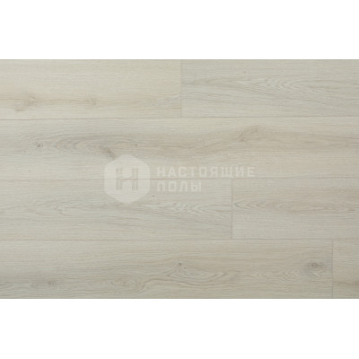 SPC плитка замковая StoneWood Эталон SW 3115 Морис, 1220*180*4.5 мм