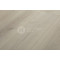 SPC плитка замковая StoneWood Эталон SW 3115 Морис, 1220*180*4.5 мм