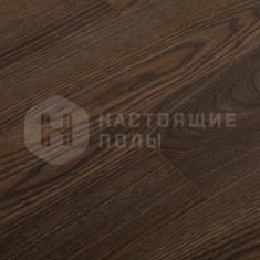 SW 3116 Робсон, 1220*180*4.5 мм