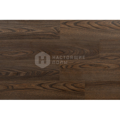 SPC плитка замковая StoneWood Эталон SW 3116 Робсон, 1220*180*4.5 мм