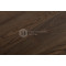 SPC плитка замковая StoneWood Эталон SW 3116 Робсон, 1220*180*4.5 мм