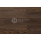 SPC плитка замковая StoneWood Эталон SW 3116 Робсон, 1220*180*4.5 мм
