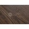 SPC плитка замковая StoneWood Эталон SW 3116 Робсон, 1220*180*4.5 мм