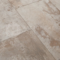 S-001-02 Кофи Крим, 610*305*4 мм