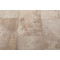 SPC плитка замковая StoneWood Камень S-001-02 Кофи Крим, 610*305*4 мм