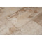 SPC плитка замковая StoneWood Камень S-001-02 Кофи Крим, 610*305*4 мм