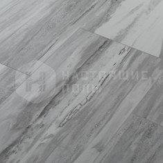 S-001-03 Мун Лайт, 610*305*4 мм