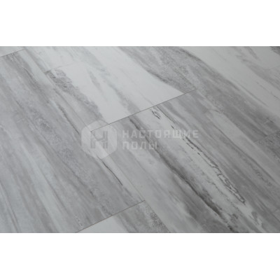 SPC плитка замковая StoneWood Камень S-001-03 Мун Лайт, 610*305*4 мм