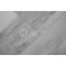 SPC плитка замковая StoneWood Камень S-001-03 Мун Лайт, 610*305*4 мм