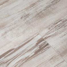 S-001-04 Стронг Вуд, 610*305*4 мм