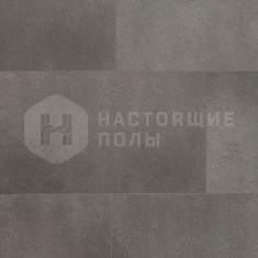 S-001-05 Кристал Грэй, 610*305*4 мм