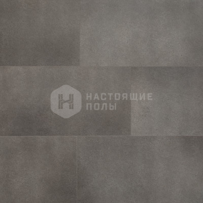 SPC плитка замковая StoneWood Камень S-001-05 Кристал Грэй, 610*305*4 мм