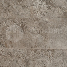 S-001-06 Ройял Парадайз, 610*305*4 мм