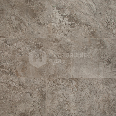 SPC плитка замковая StoneWood Камень S-001-06 Ройял Парадайз, 610*305*4 мм