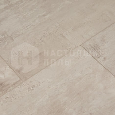 S-001-07 Сильвер Шадоу, 610*305*4 мм