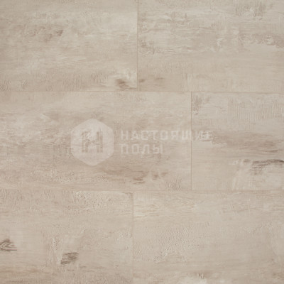 SPC плитка замковая StoneWood Камень S-001-07 Сильвер Шадоу, 610*305*4 мм