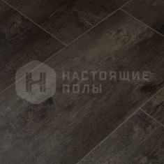 S-001-08 Мэйджик Браун, 610*305*4 мм